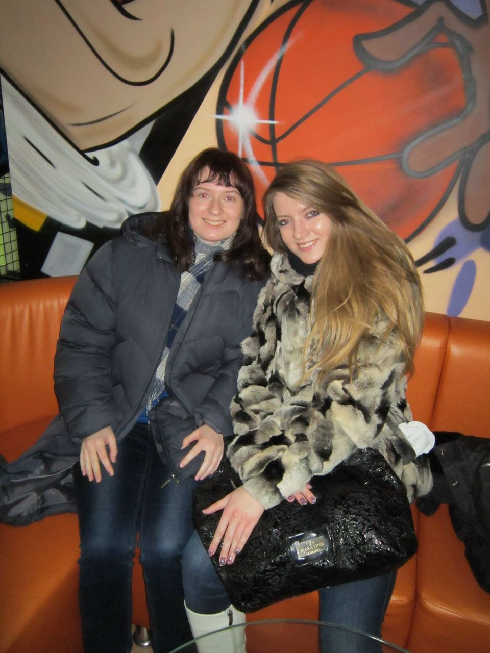 Людмила Серко | Гродно