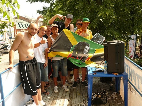 №39, Герард Хайлу, Краснодар, Россия №39, Герард Хайлу, Краснодар, Россия