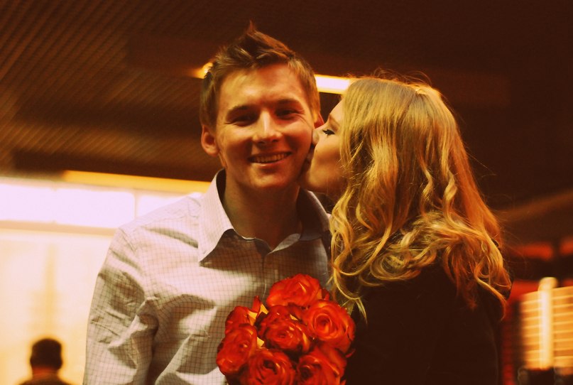 Наталья Кудряшова | Москва