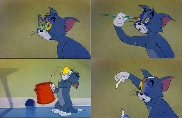 Алёна Скрябина | 