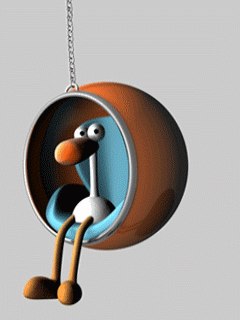 №54, Міша Остапчук, Сарны №54, Міша Остапчук, Сарны