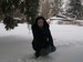 Ирина Гущина фотография #48