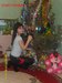Лэйлэ Нигматуллина фотография #16