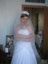 Фотография Елизавета Женина
