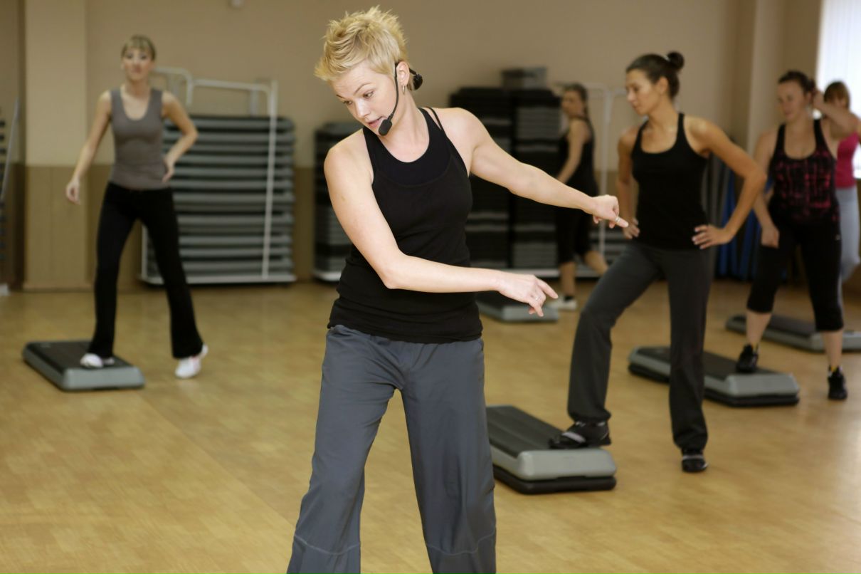 Екатерина Тихонова | Санкт-Петербург