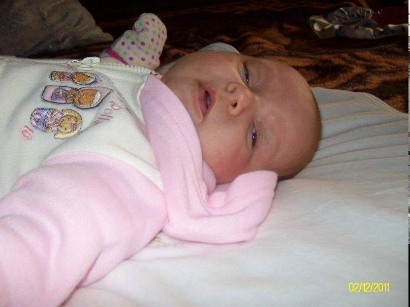 Lora Stoqnova | София