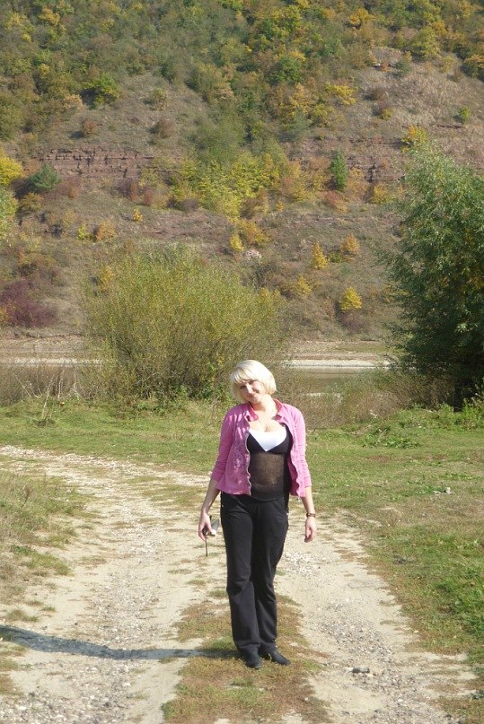 Юлия Коваль | Киев