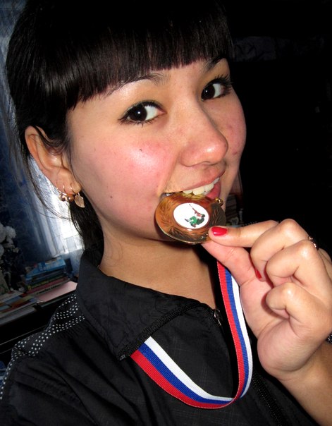 №107, Дина Битюкова, Волгоград №107, Дина Битюкова, Волгоград