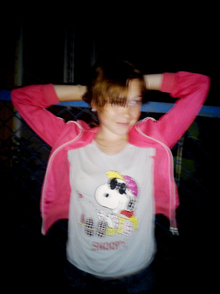 Резеда Гасимова **РаФиКоВнА** | 