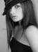 Инна Мускова фотография #1
