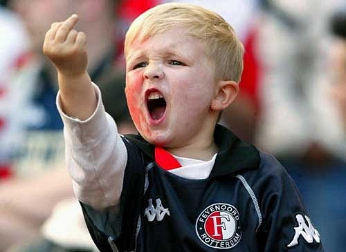 Константин Феликсович | Boston