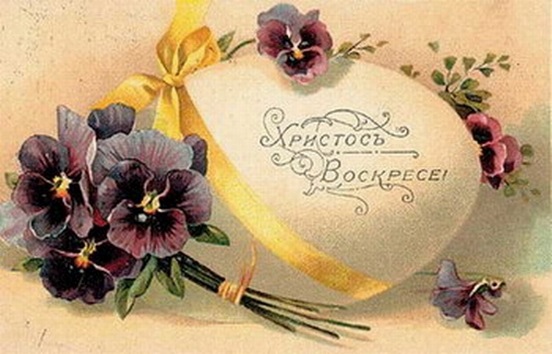 №38, Виктория Суворова, 46 лет, Санкт-Петербург №38, Виктория Суворова, 46 лет, Санкт-Петербург