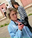 Фотография Людмила Иванова