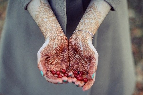 Татьяна Гиззатуллина | Ижевск