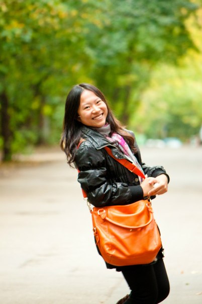 №49, Цзыянь Лян, 34 года, Shanghai №49, Цзыянь Лян, 34 года, Shanghai