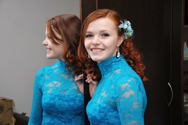 №28, Дінчик Реплянська, Новояворовск №28, Дінчик Реплянська, Новояворовск