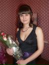 Фотография Мария Бронникова