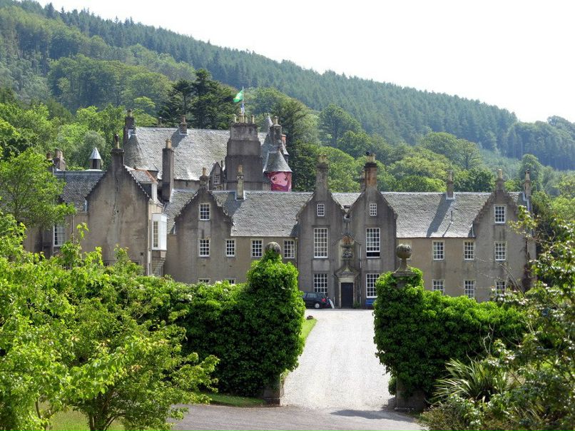 Наташа Мубаракова | Казань