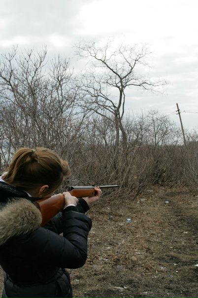 №66, Татьяна Мирская, 33 года, Одесса №66, Татьяна Мирская, 33 года, Одесса