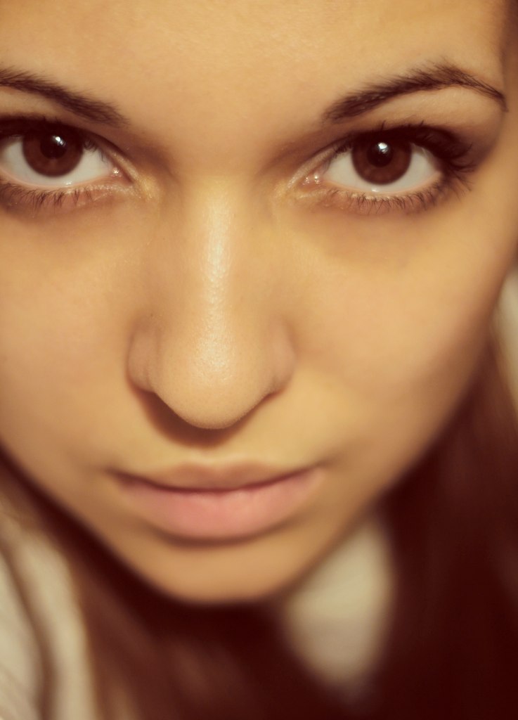 Катя Бунятова | Королёв