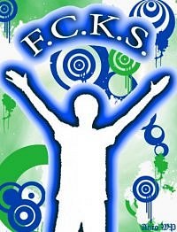 Никита Карпов юрьевич | Самара