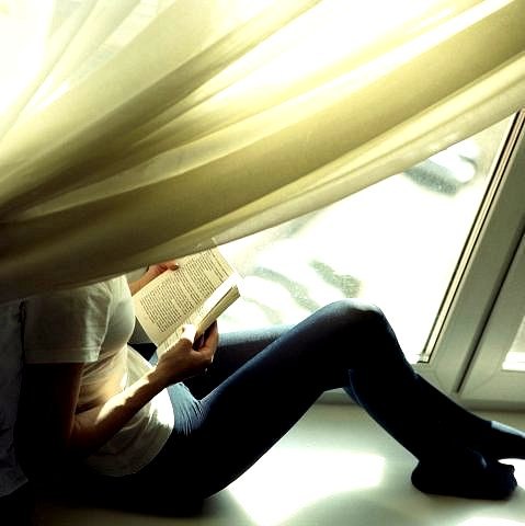 Ірина Винарчик | Львов