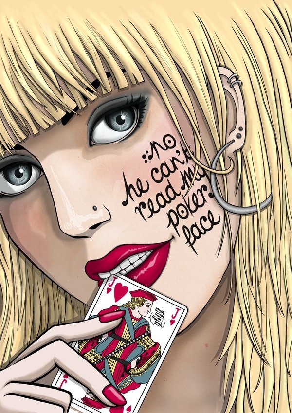 Дина Королева | Москва