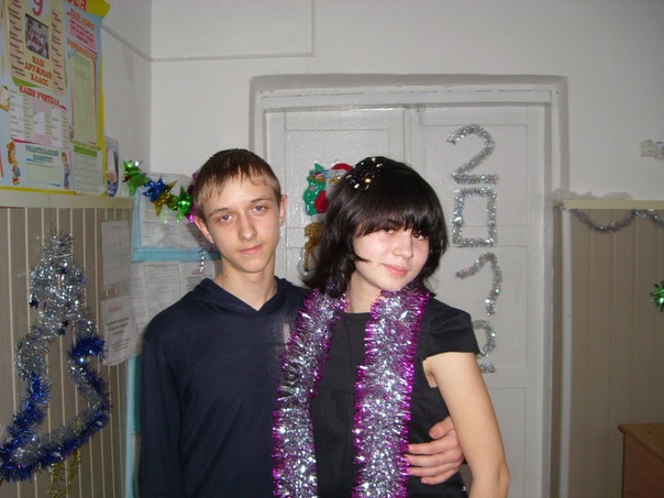 №20, Сергей =***$im@k***=-Симонов, Балашов №20, Сергей =***$im@k***=-Симонов, Балашов