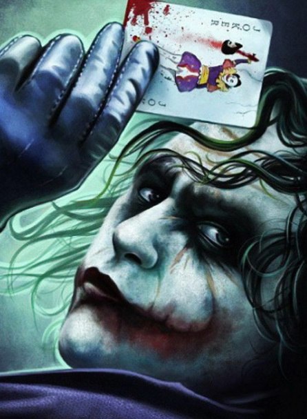 Юра Фирсаев ©  Mr. Сарказмик © | Рязань (деревня)