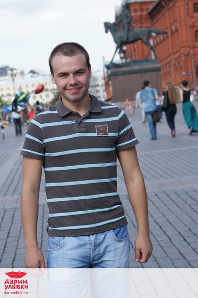 №22, Виктор Хлебников, Москва №22, Виктор Хлебников, Москва