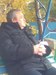 Анатолий Васильев фотография #28 (источник - https://vk.com/id161550365)