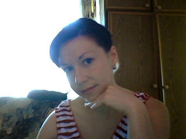 №6, Римма Гареева, Чкаловский №6, Римма Гареева, Чкаловский