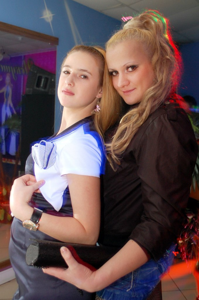 Марина Миронова | Чебоксары