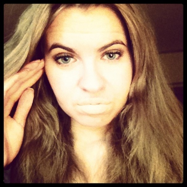 Диана Сарматова | Казань