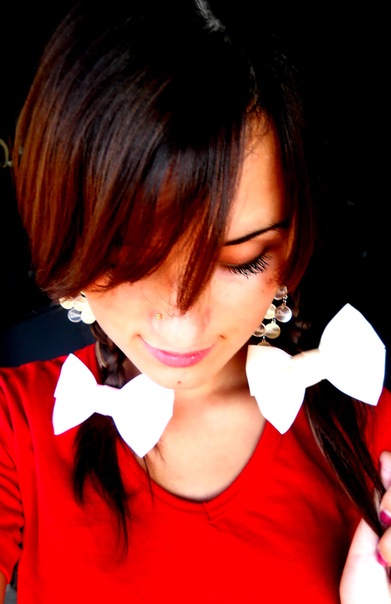 №6, Александр-Minimal Жук, Кропивницкий / Кировоград №6, Александр-Minimal Жук, Кропивницкий / Кировоград