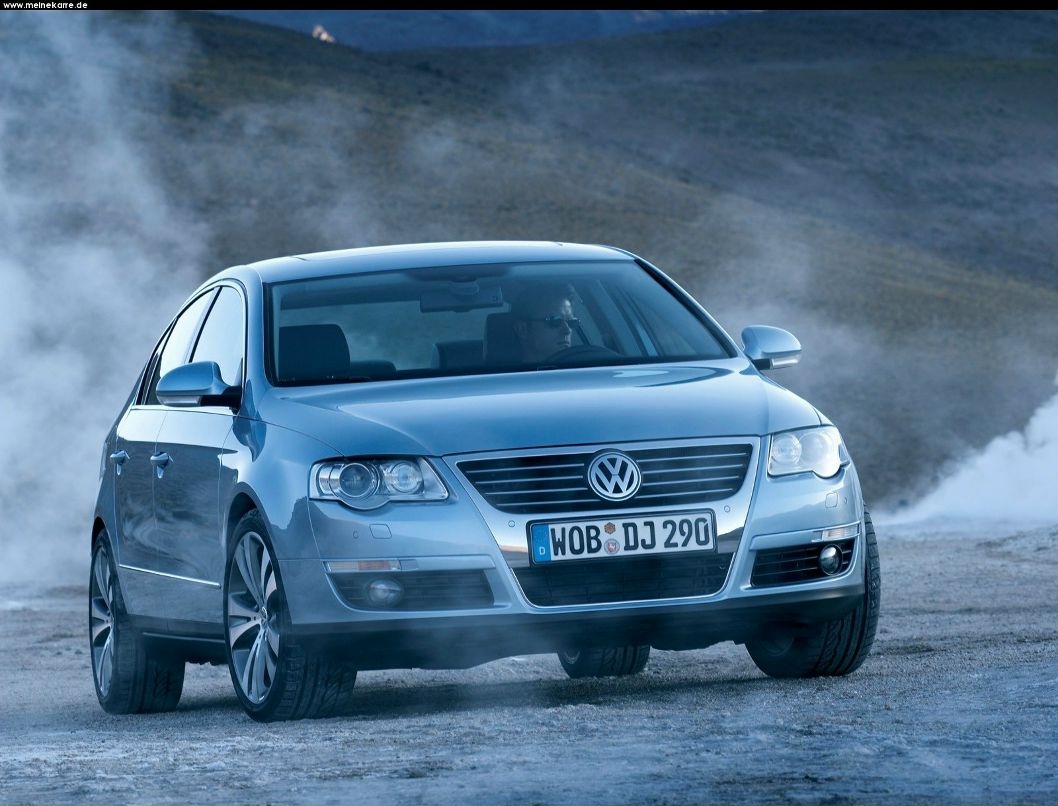 Драйвер Спит | Санкт-Петербург