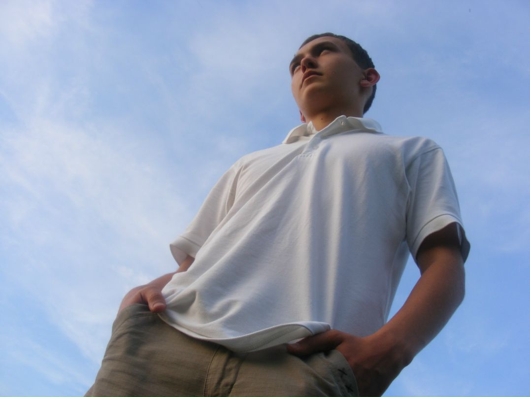 Сергій Демчук | Здолбунов