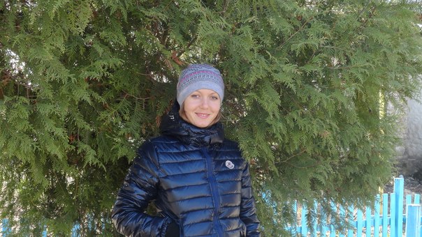 №77, Екатерина Шеленговская, 40 лет, Винница №77, Екатерина Шеленговская, 40 лет, Винница