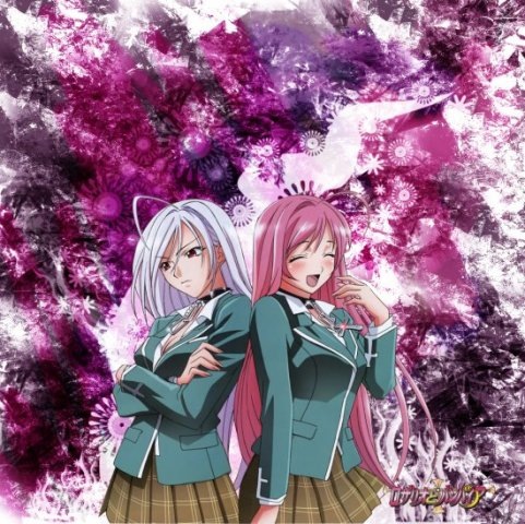 №6, Алина Сидорова №6, Алина Сидорова