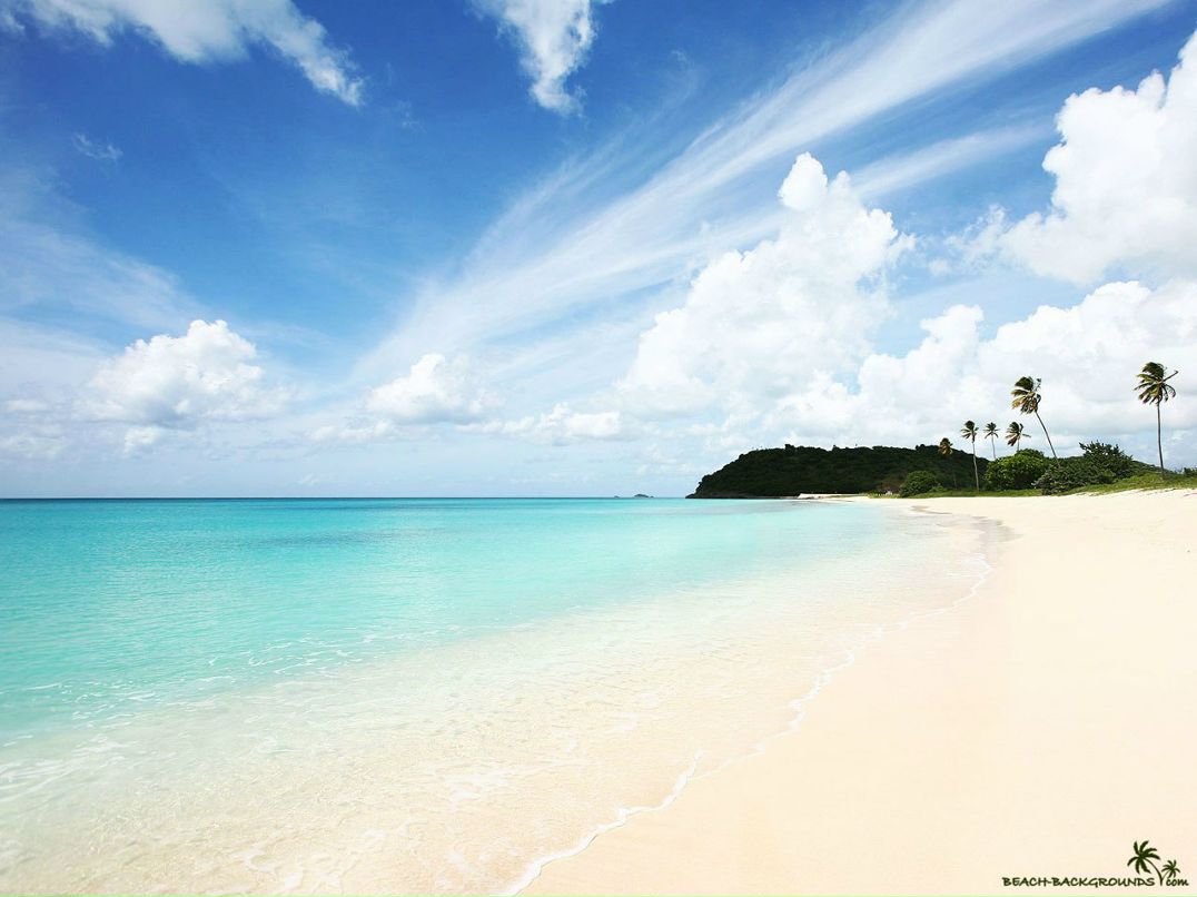 Marko Pilder | Нарва