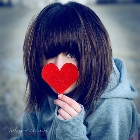 Алёна Бевза | Киев