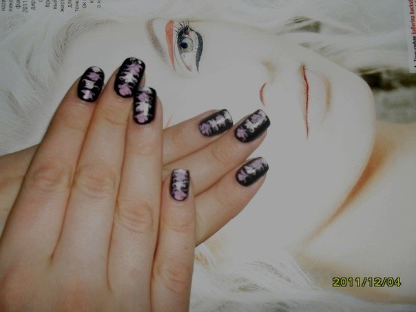 Лидия Шахин | Одесса