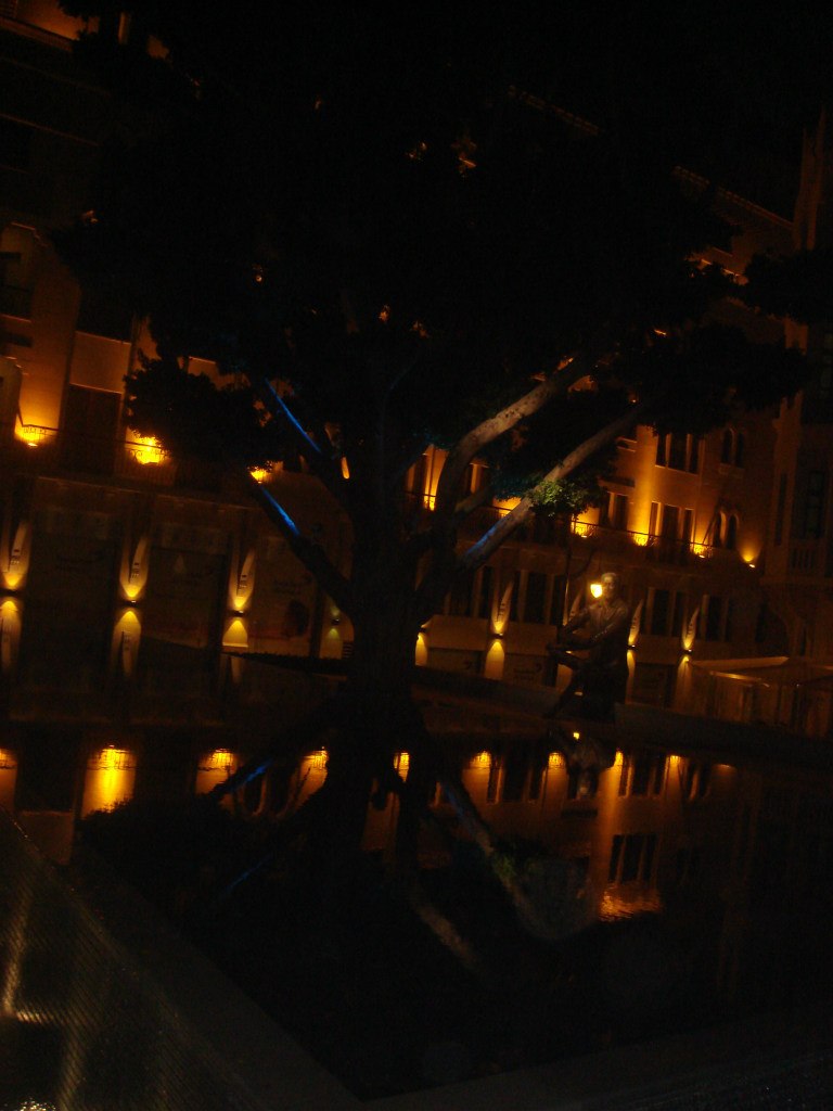 Ольга Орловская | Минск