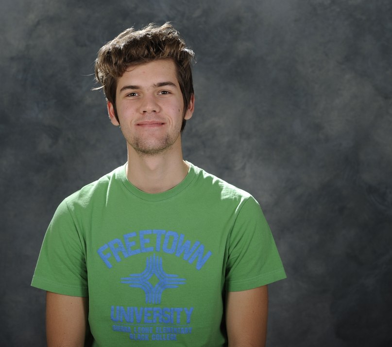 Vladimir Zubenko | Ростов-на-Дону