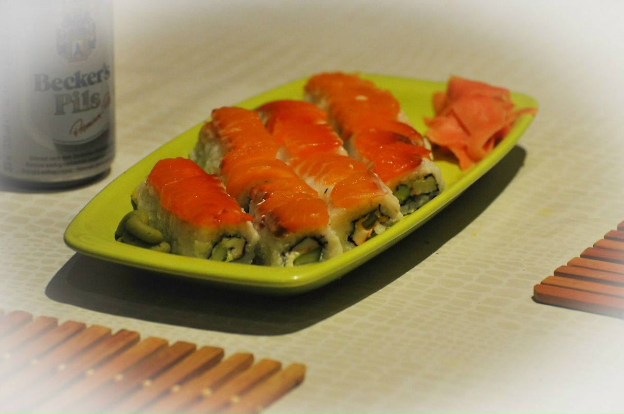 Юлия Запорожец | Москва