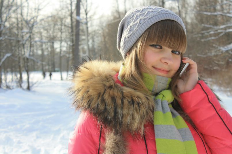 Елена Картель | Смоленск