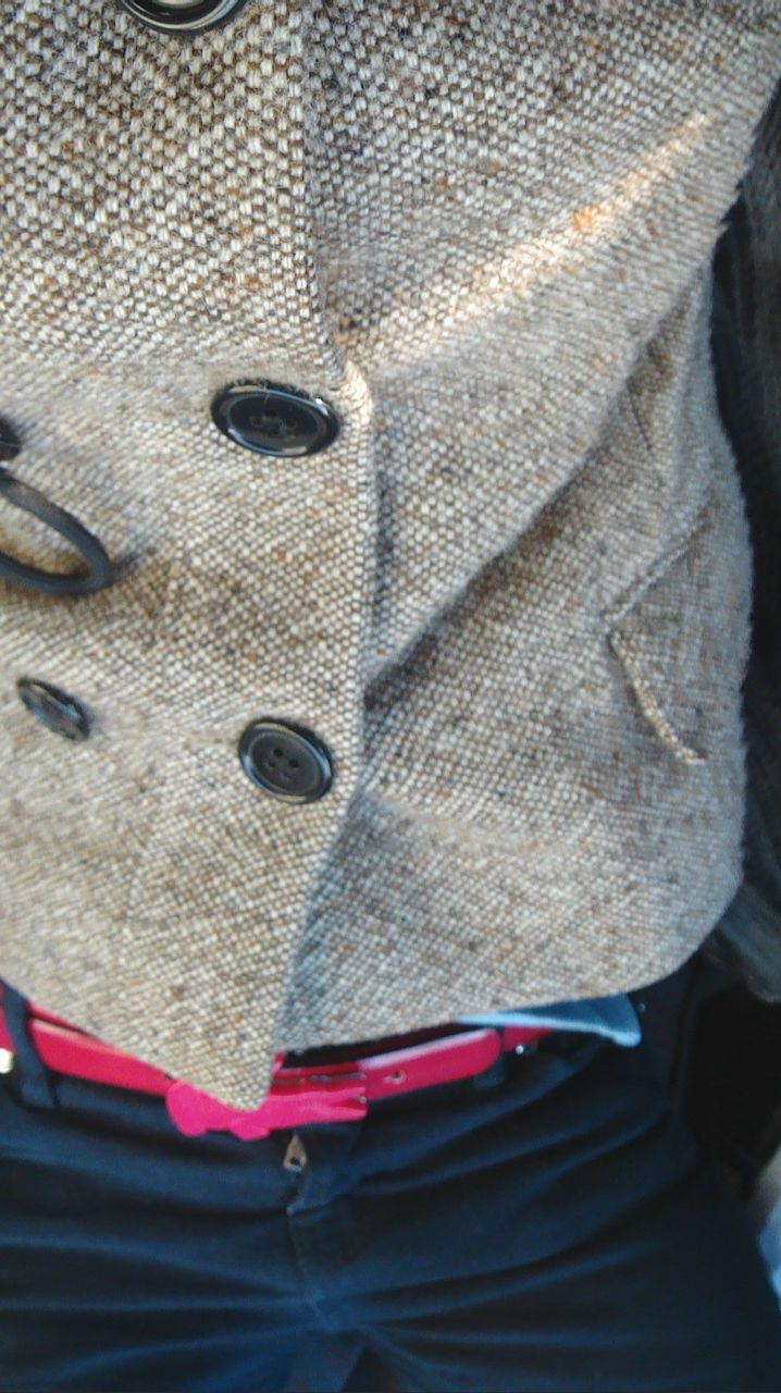 Julia Gordeeva ♥smile♥ | Санкт-Петербург