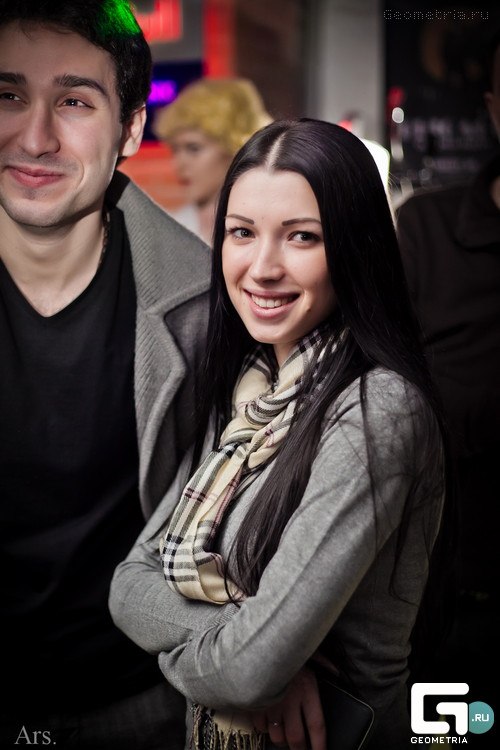 Ирина Макарова-Симаченко | Ростов-на-Дону