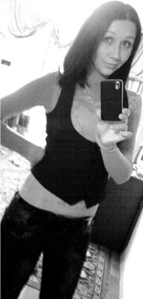 №1, Изет Салединов, 69 лет, Симферополь №1, Изет Салединов, 69 лет, Симферополь