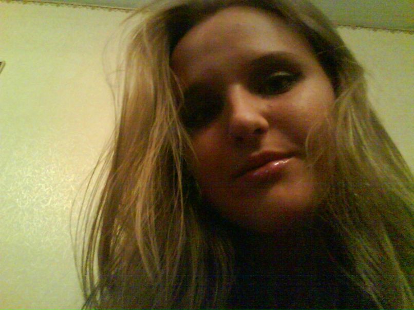 Екатерина Гришина | Калуга